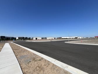 Stages 11-13 Riverside Drive Mayfield West NSW 2304 - Image 2