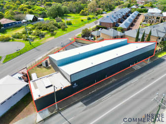4 Rockingham Road Hamilton Hill WA 6163 - Image 2