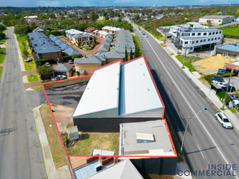 4 Rockingham Road Hamilton Hill WA 6163 - Image 3