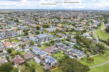 24 Riverview Street Avondale Heights VIC 3034 - Image 2