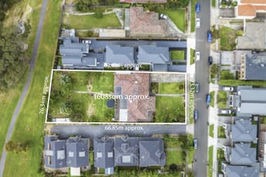 24 Riverview Street Avondale Heights VIC 3034 - Image 3