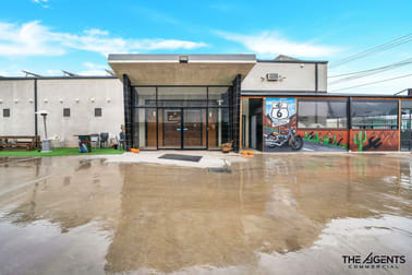 6/6 Industrial Avenue Hoppers Crossing VIC 3029 - Image 1