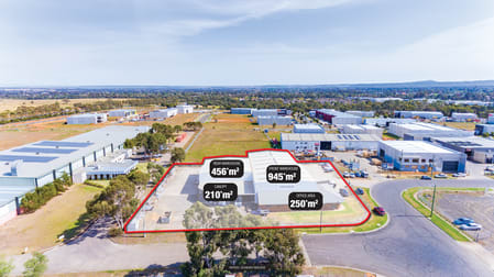 28 Norton Drive Melton VIC 3337 - Image 2