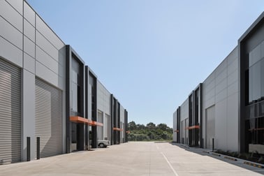 9 Pascal Road Seaford VIC 3198 - Image 3