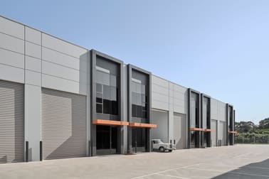 9 Pascal Road Seaford VIC 3198 - Image 2