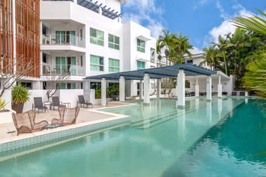 Cairns North QLD 4870 - Image 1