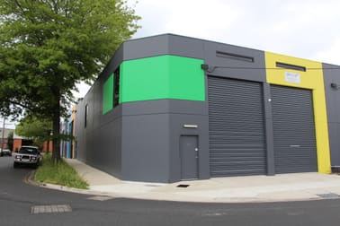 116 Mc Ewan Road Heidelberg West VIC 3081 - Image 2