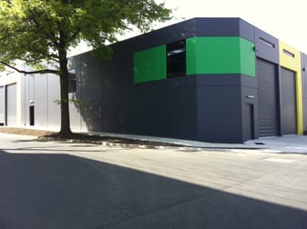 116 Mc Ewan Road Heidelberg West VIC 3081 - Image 1