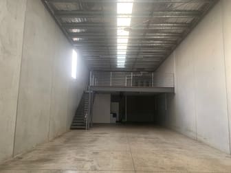 116 Mc Ewan Road Heidelberg West VIC 3081 - Image 3
