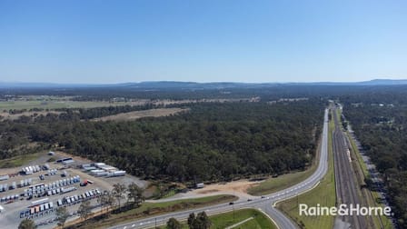 Lots 340, 343, 335, 336, 337 Karrabin Rosewood Road Karrabin QLD 4306 - Image 3