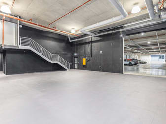 WH 115/16 Orion Road Lane Cove NSW 2066 - Image 1