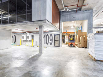 109/16 Orion Road Lane Cove NSW 2066 - Image 2