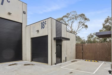18c/3a Newlands Road Reservoir VIC 3073 - Image 1