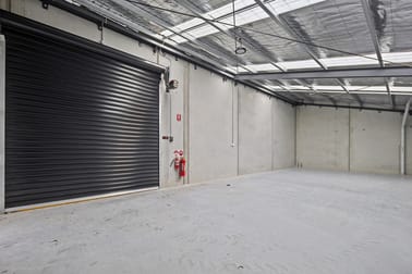 18c/3a Newlands Road Reservoir VIC 3073 - Image 3