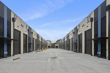 26c/3a Newlands Road Reservoir VIC 3073 - Image 3