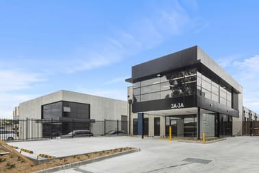 3/3a Newlands Road Reservoir VIC 3073 - Image 3