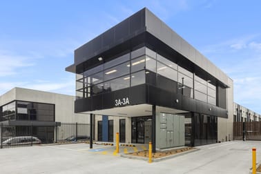 3/3a Newlands Road Reservoir VIC 3073 - Image 2