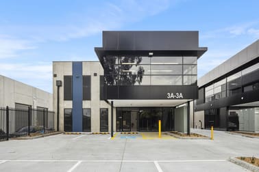 3/3a Newlands Road Reservoir VIC 3073 - Image 1