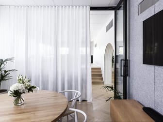 37 Captain Cook Drive Caringbah NSW 2229 - Image 3