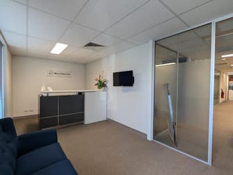Suite 5/41 Catalano Circuit Canning Vale WA 6155 - Image 2