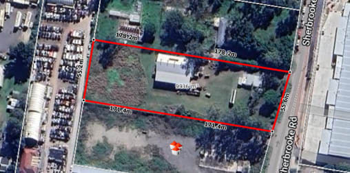 196/195 Sherbrooke Road Willawong QLD 4110 - Image 1