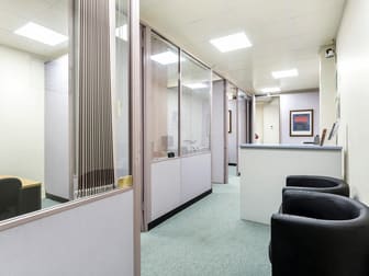 12/108 Young Street Frankston VIC 3199 - Image 2