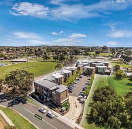 10 Atkins Street North Bendigo VIC 3550 - Image 2