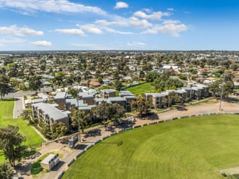 10 Atkins Street North Bendigo VIC 3550 - Image 3