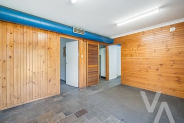 47 Oakdale Road Gateshead NSW 2290 - Image 2