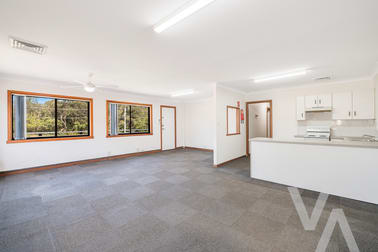 47 Oakdale Road Gateshead NSW 2290 - Image 3