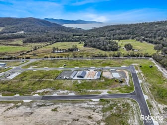 Lot 22 Basalt Way, Industrial Estate Bicheno TAS 7215 - Image 2