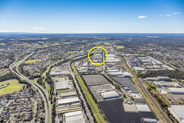Minto NSW 2566 - Image 2
