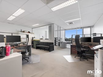 22/799 Springvale Road Mulgrave VIC 3170 - Image 1