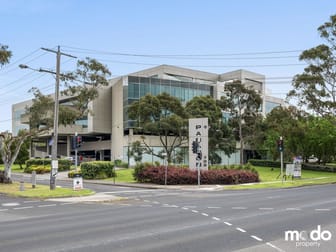 22/799 Springvale Road Mulgrave VIC 3170 - Image 3