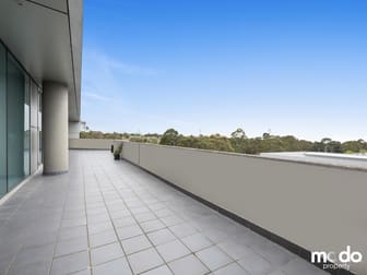 22/799 Springvale Road Mulgrave VIC 3170 - Image 2