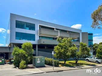 22/799 Springvale Road Mulgrave VIC 3170 - Image 1