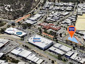 4 Exhibition Drive Malaga WA 6090 - Image 2