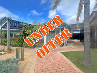 4 Exhibition Drive Malaga WA 6090 - Image 1