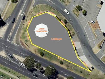 4 Exhibition Drive Malaga WA 6090 - Image 3