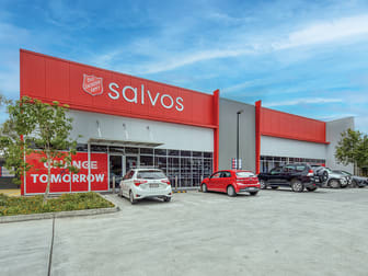 302 & 303/486 Browns Plains Road Berrinba QLD 4117 - Image 1
