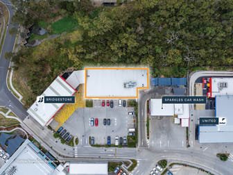 302 & 303/486 Browns Plains Road Berrinba QLD 4117 - Image 3
