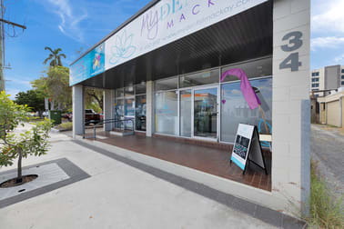 34 Gordon Street Mackay QLD 4740 - Image 2