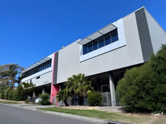 Kirrawee NSW 2232 - Image 2