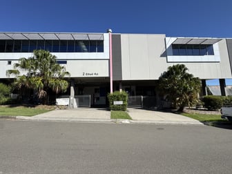 Kirrawee NSW 2232 - Image 1