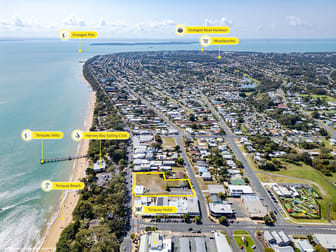 424-426 Esplanade Torquay QLD 4655 - Image 1