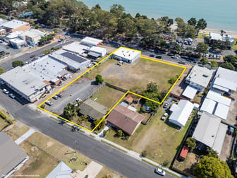 424-426 Esplanade Torquay QLD 4655 - Image 2