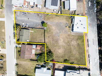 424-426 Esplanade Torquay QLD 4655 - Image 3