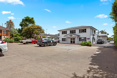 136-140 Russell Street Toowoomba City QLD 4350 - Image 3