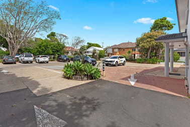 Offices 3 & 4/136-140 Russell Street Toowoomba City QLD 4350 - Image 2