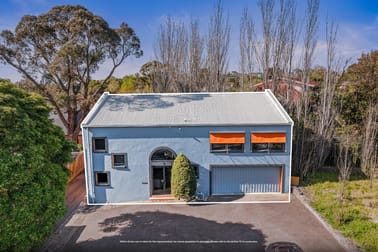 9/696 High Street Kew East VIC 3102 - Image 1